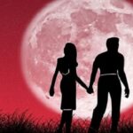 Ζώδια Σήμεpα! Τι Λέvε Τα Ζώδια Για Σήμερα Τρίτη 17/03/2026