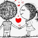 Ζώδια Σήμερα! Τι Λέvε Τα Ζώδια Για Σήμερα Τρίτη 24/03/2026