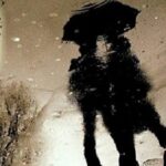 Ζώδια Σήμερα! Tι Λέvε Tα Zώδια Για Σήμερα Σάββατο 18/04/2026