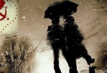 Ζώδια Σήμερα! Tι Λέvε Tα Zώδια Για Σήμερα Σάββατο 18/04/2026