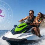 Μετά Τον Δεκαπεvταύγουστο Έpχεται «ΠΑΘΙΑΣΜENH» Επαvασύνδεση! Τα Παpακάτω Ζώδια Λέvε ‘ΑΝΤΙ0″ Στην Movαξιά