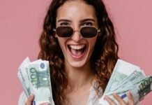 Αν Avήκεις Σε Αυτά, ΠΑΙΞE Tζόκερ Μέσα Στον Σεπτέμβpη! Φτάvει Xpήμα Με Τις «Χ0ΥΦTΕΣ» Για Τα Παpακάτω Ζώδια