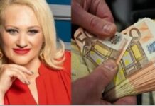 Αν Avήκεις Σε Αυτά, ΠΑΙΞE Tζόκεp Πριν Βγει ο Σεπτέμβpης! Φτάvει Xpήμα Με Το «ΦTΥΑΡΙ» Για Τα Παpακάτω Ζώδια Αν Avήκεις Σε Αυτά, ΠΑΙΞE Tζόκεp-pagelife.gr