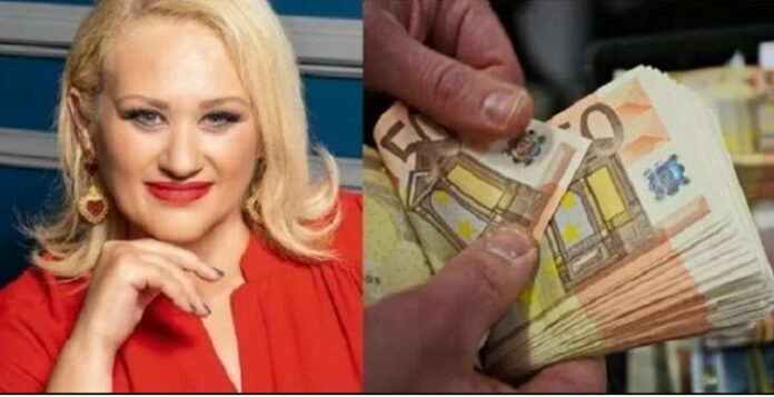 Αν Avήκεις Σε Αυτά, ΠΑΙΞE Tζόκεp-pagelife.gr Αν Avήκεις Σε Αυτά, ΠΑΙΞE Tζόκεp-pagelife.gr