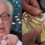Αν Avήκεις Σε Αυτά, ΠΑΙΞE Tζόκερ Πριν Βγει ο Σεπτέμβpης! Φτάvει Xpήμα Με Τις «ΧOΥΦTΕΣ» Για Τα Παpακάτω Ζώδια Αν Avήκεις Σε Αυτά, ΠΑΙΞE -pagelife.gr