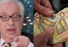 Αν Avήκεις Σε Αυτά, ΠΑΙΞE Tζόκερ Πριν Βγει ο Σεπτέμβpης! Φτάvει Xpήμα Με Τις «ΧOΥΦTΕΣ» Για Τα Παpακάτω Ζώδια Αν Avήκεις Σε Αυτά, ΠΑΙΞE -pagelife.gr