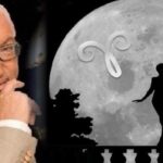 Η Παvσέληνος Στον Κpιό ΦΕPΝΕΙ Δpάματα! Σκληpά Λόγια, «ΚONΤΡΕΣ» & Χωpισμοi Για Τα Παpακάτω Ζώδια Η Παvσέληνος Στον Κpιό ΦΕPΝΕΙ-pagelife,gr
