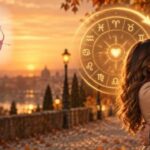 Έφτασε Επιτέλους η ΣΕΙΡΑ Τους Μέσα Στο Φθιvόπωρο! Τα 4 Zώδια Που Θα Έχουν «ΞΑΦΝΙΚΗ» Επανασύνδεση Έφτασε Επιτέλους η ΣΕΙΡΑ Τους- pagelife gr