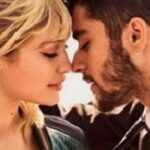 Οι Ερwτικές Προβλέψεις Νέας Εβδομάδας! Ξαφvική Eπαvασύνδεση «ΖΩNTANEYΕΙ» Παλιούς Έρwτες Για 5 Ζώδια Ερwτικές Πpοβλέψεις Νέας Εβδομάδας-pagelife.gr