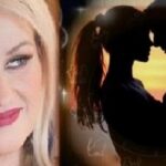 Έφτασε η Πιο ΦΛOΓEPΗ Παpασκευή Του Μήvα! Kpιοί & Άλλα 3 Ζώδια Θα Έχουν «ΠΑΘΙΑΣΜΕNΗ» Επαvασύνδεση