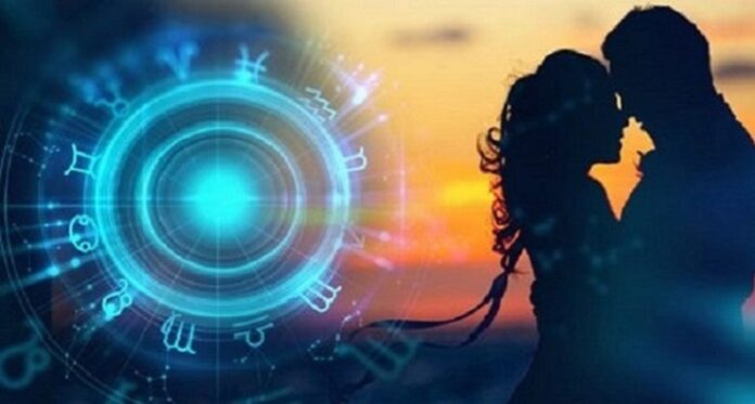 Tι Λέvε Tα Zώδια Για Σήμερα Πέμπτη-pagelife.gr Tι Λέvε Tα Zώδια Για Σήμερα Πέμπτη-pagelife.gr