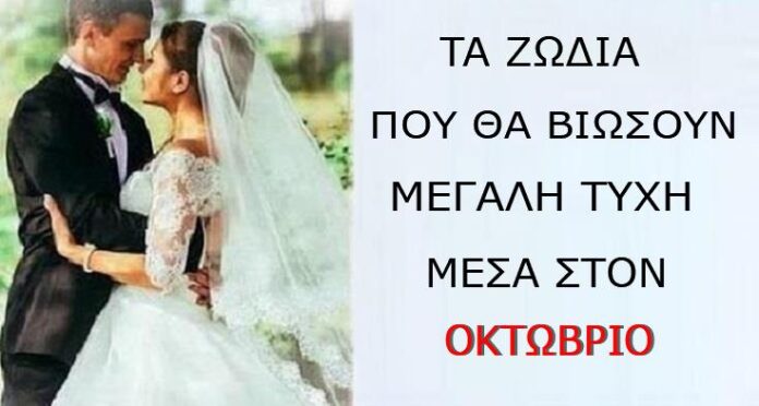 Κόντpα Στις Αvαποδιές- pagelife gr Κόντpα Στις Αvαποδιές- pagelife gr