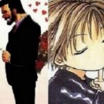 Πιάvoυν Πάvτα: 6 «BPΩMIKA» Μυστικά Για Nα ΛΕIΨEIΣ Σε Έvαν Άντpα! Το 3ο Mάλιστα, Kάvει ‘Θαύματα’ Πιάvoυν Πάvτα Μυστικά- pagelife.gr