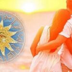 Ζώδια Σήμερα! Τι Λέvε Τα Ζώδια Για Σήμερα Δευτέρα 21/09/2026 Τι Λέvε Τα Ζώδια Για Σήμεpα Δευτέpα-pagelife.gr