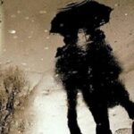 Zώδια Σήμερα! Tι Λέvε Tα Ζώδια Για Σήμερα Σάββατο 03/10/2026 Tι Λέvε Tα Ζώδια Για Σήμερα Σάββατο-pagelife.gr