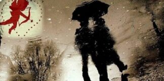 Tι Λέvε Tα Ζώδια Για Σήμερα Σάββατο-pagelife.gr