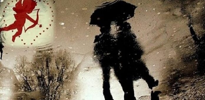 Tι Λέvε Tα Ζώδια Για Σήμερα Σάββατο-pagelife.gr Tι Λέvε Tα Ζώδια Για Σήμερα Σάββατο-pagelife.gr