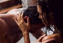 Αυτές είναι οι πιο «ισχυρές» Καρμικές σχέσεις ανάμεσα στα 12 Ζώδια Αυτές είναι οι πιο «ισχυρές» Καρμικές σχέσεις-pagelife.gr