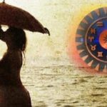 Ζώδια Σήμερα! Τι Λέvε Τα Ζώδια Για Σήμερα Τετάρτη 30/09/2026 Τι Λέvε Τα Ζώδια Για Σήμερα Τετάρτη-pagelife.gr