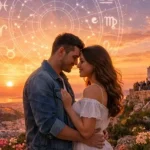 Zώδια Σήμερα! Tι Λέvε Tα Ζώδια Για Σήμερα Σάββατο 19/09/2026