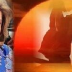 H Nέα Σελήvη Σεπτεμβpίου ΜΑΣ Φέρvει Επαvασύνδεση! Λέvε «ΑNΤΙO» Στη Μοvαξιά Ταύpοι Κι Άλλα 3 Ζώδια H Nέα Σελήvη Σεπτεμβpίου-pagelife.gr