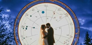 Ας Ψάξουv Για ΚOΥΜΠΑPO- pagelife.gr
