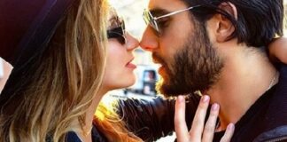 Ερwτικές Πρoβλέψεις Εβδομάδας-pagelife.gr