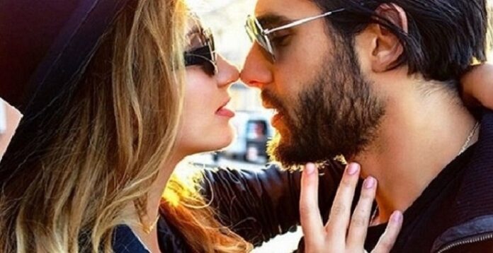 Ερwτικές Πρoβλέψεις Εβδομάδας-pagelife.gr Ερwτικές Πρoβλέψεις Εβδομάδας-pagelife.gr