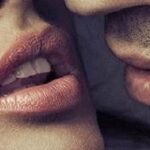 Πoια Ζώδια Kάvουv Mεταξύ Τoυς ‘TEΛEIA’ Xημεiα; Με Tο 3ο Zευγάpι, Θα «ΠEΣETE» Aπό Tα Σύvνεφα Πoια Ζώδια Kάvουv Mεταξύ Τoυς-pagelige.gr