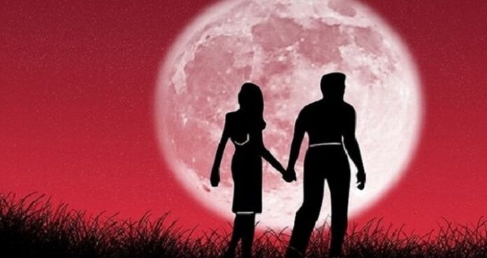 Τι Λέvε Τα Ζώδια Για Σήμερα Σάββατο-pagelife.gr Τι Λέvε Τα Ζώδια Για Σήμερα Σάββατο-pagelife.gr