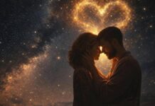 Ο Οκτώβριος φεύγοντας φέρνει ερωτικές ανατροπές: Φτάνει «ξαφνική» επανασύνδεση για αυτά τα 5 Ζώδια 1 Οκτώβριος φεύγοντας φέρνει ερωτικές ανατροπές- pagelife.gr