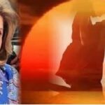 H Σελήνη από τον Υδροχόο μας μοιράζει δώρα: Τα 5 ζώδια που θα έχουν τύχη «βουνό» σε έρωτα-χρήμα H Σελήνη από τον Υδροχόο μας μοιράζει δώρα- pagelife. gr