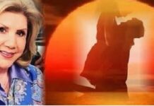 H Σελήνη από τον Υδροχόο μας μοιράζει δώρα: Τα 5 ζώδια που θα έχουν τύχη «βουνό» σε έρωτα-χρήμα H Σελήνη από τον Υδροχόο μας μοιράζει δώρα- pagelife. gr