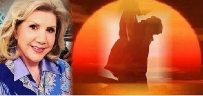 H Σελήνη από τον Υδροχόο μας μοιράζει δώρα- pagelife. gr H Σελήνη από τον Υδροχόο μας μοιράζει δώρα- pagelife. gr