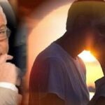 Έφτασε η φλογερή νέα Σελήνη Οκτωβρίου! Τα 3 Ζώδια που θα τους φέρει ‘παθιασμένη’ επανασύνδεση Έφτασε η φλογερή νέα Σελήνη Οκτωβρίου- pagelife.gr