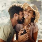 Έφτασε το Τετράγωνο Ανάδρομης Αφροδίτης-Πλούτωνα: Πλανητικές ανατροπές και «καρμικές» επανασυνδέσεις Έφτασε το Τετράγωνο Ανάδρομης Αφροδίτης-Πλούτωνα- pagelife gr