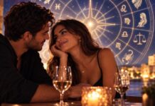 Αισθηματικές Προβλέψεις Κυριακής 25/10: Παλιά πάθη έρχονται να «ξυπνήσουν» αναμνήσεις Αισθηματικές Προβλέψεις Κυριακής 25 10- pagelife.gr