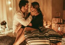 Αισθηματικές Προβλέψεις Σαββάτου 24/10: Τα 4 ζώδια που θα τους «χτυπήσει» τη πόρτα το παρελθόν