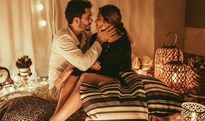 Αισθηματικές Προβλέψεις Σαββάτου 24-10- pagelife.gr