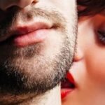 Αισθηματικές προβλέψεις Δευτέρας 19/10: Φτάνουν ερωτικές ανατροπές και «επιστροφές» από το παρελθόν Αισθηματικές προβλέψεις Δευτέρας 19 10-pagelife.gr