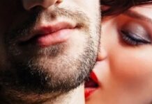 Αισθηματικές προβλέψεις Δευτέρας 19/10: Φτάνουν ερωτικές ανατροπές και «επιστροφές» από το παρελθόν Αισθηματικές προβλέψεις Δευτέρας 19 10-pagelife.gr