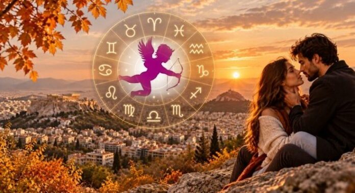 Αισθηματικές προβλέψεις Σαββατοκύριακου - pagelife gr Αισθηματικές προβλέψεις Σαββατοκύριακου - pagelife gr