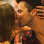 Αισθηματικές προβλέψεις Σαββατοκύριακου: Πάθη, εντάσεις και «παθιασμένες» επιστροφές από το παρελθόν Αισθηματικές προβλέψεις Σαββατοκύριακου- pagelife. gr