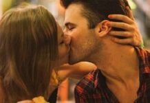 Αισθηματικές προβλέψεις Σαββατοκύριακου: Πάθη, εντάσεις και «παθιασμένες» επιστροφές από το παρελθόν Αισθηματικές προβλέψεις Σαββατοκύριακου- pagelife. gr