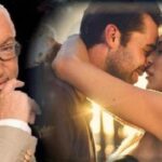 Κ. Λεφάκης: Η Ανάδρομη Αφροδίτη φέρνει επανασυνδέσεις! Ποια 5 ζώδια λένε επιτέλους «αντίο» στη μοναξιά; Η Ανάδρομη Αφροδίτη φέρνει επανασύνδεση- pagelife.gr