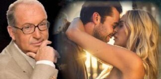 Η Ανάδρομη Αφροδίτη φέρνει επανασύνδεση- pagelife.gr