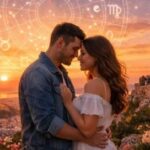 Η Σύνοδος Αφροδίτης-Ερμή φέρνει επανασυνδέσεις: Τα 5 ζώδια που τους «χτυπά» την πόρτα το παρελθόν Η Σύνοδος Αφροδίτης-Ερμή φέρνει επανασυνδέσεις- pagelife gr