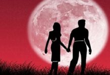 Ημερήσιες προβλέψεις Δευτέρας 26/10: Τα 5 Ζώδια που θα δουν να γυρίζει ο «τροχός» σε ερωτικά και χρήμα Ημερήσιες προβλέψεις Δευτέρας 26 10- pagelife.gr