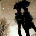 Ημερήσιες προβλέψεις Δευτέρας 12 Οκτωβρίου: Τα 5 ζώδια που βρίσκουν «ευκαιρίες» σε έρωτα και χρήμα Ημερήσιες προβλέψεις Δευτέρας - pagelife.gr