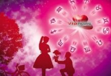 Ημερήσιες προβλέψεις Κυριακής 25/10: Μετά από καιρό, γυρίζει ο «τροχός» σε έρωτα-χρήμα Ημερήσιες προβλέψεις Κυριακής 25-10-pagelife.gr
